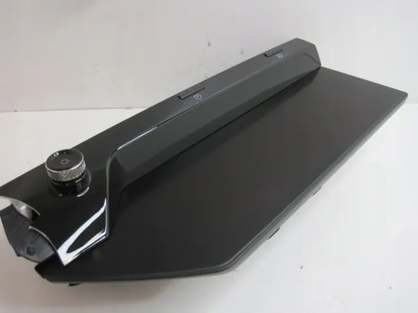 Ecrã de visualização Citroen C4 III OEM 9840456480 image 4
