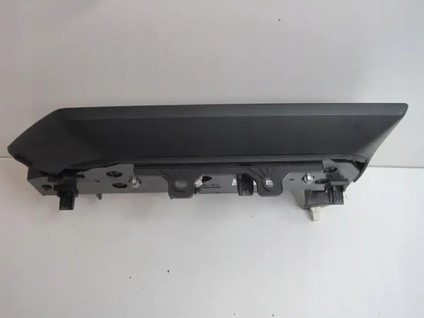 Ecrã de visualização Citroen C4 III OEM 9840456480 image 7