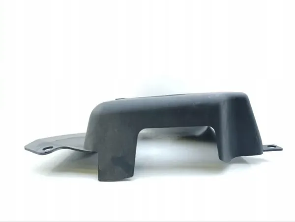 Motorabdeckung Maserati OEM 081048300 Quattroporte V image 3