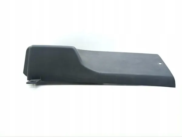 Motorabdeckung Maserati OEM 081048300 Quattroporte V image 4