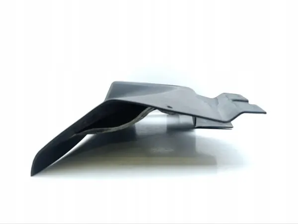 Motorabdeckung Maserati OEM 081048300 Quattroporte V image 5