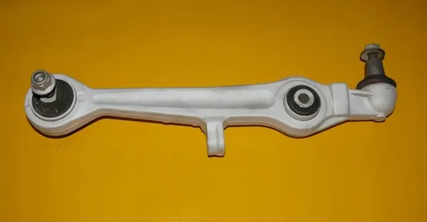 TRW JTC980 Braccio di Controllo Inferiore image 4