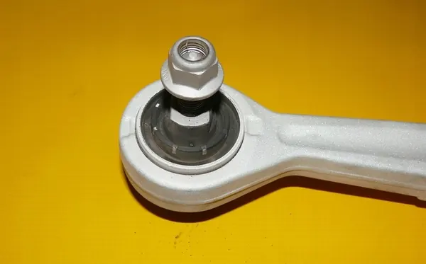 TRW JTC980 Braccio di Controllo Inferiore image 6