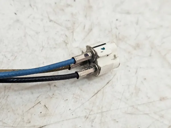 Hummer H3 05-10 kattoantenni OEM 10386091 image 4