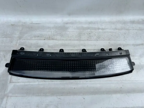 Hyundai Ioniq 6 LED Stop-valo Spoiler OEM 92700KL000 image 2