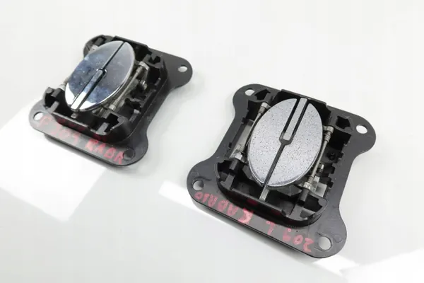 Sensor trava teto OEM 2097500525 para Mercedes CLK W209 image 3