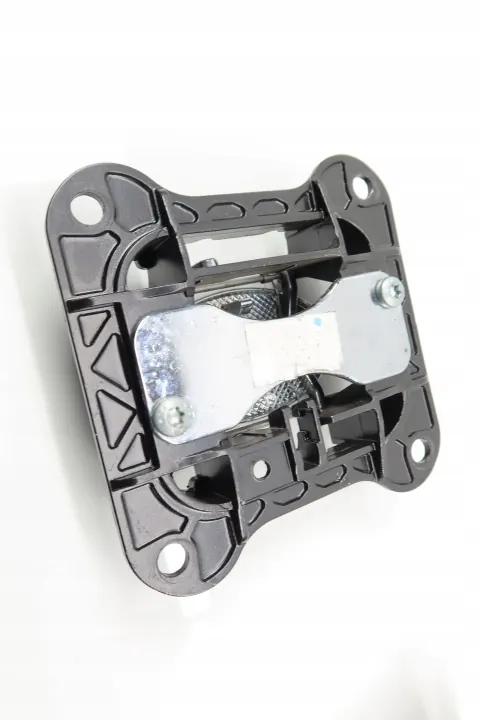 Sensor trava teto OEM 2097500525 para Mercedes CLK W209 image 5