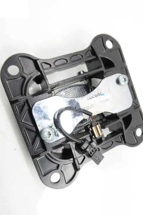 Sensor trava teto OEM 2097500525 para Mercedes CLK W209 image 6