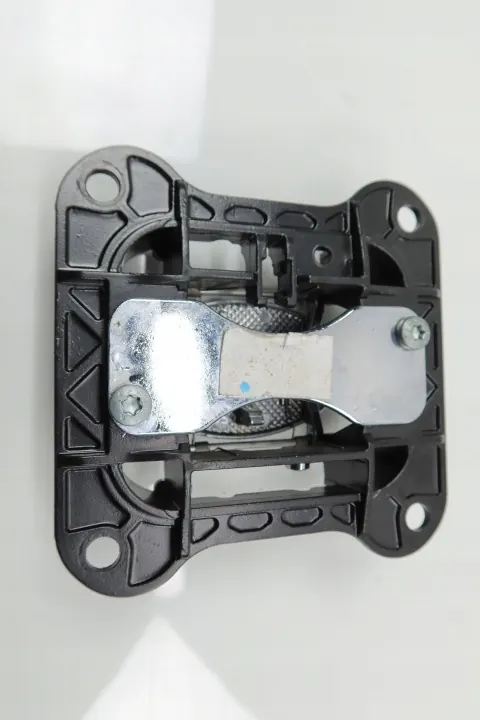 Sensor trava teto OEM 2097500525 para Mercedes CLK W209 image 7
