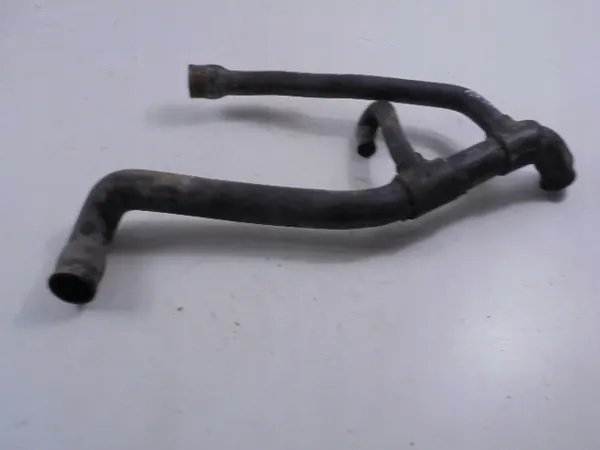 Volkswagen Transporter T3 Jäähdytyslang 068121101H image 5