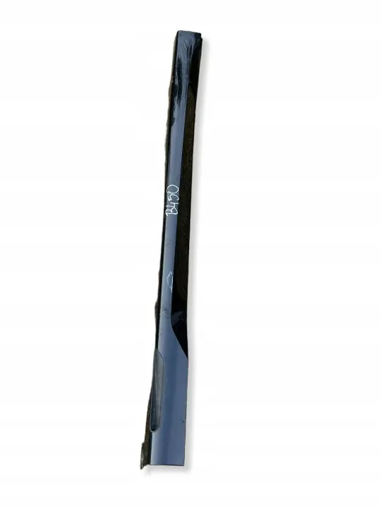 OEM MGB651 Höger tröskellist för BMW X3 G45 image 2