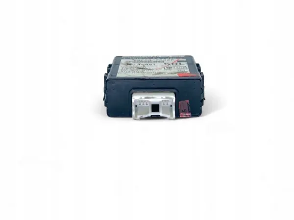 Regelunit Toyota Carina T210 OEM 8978020020 - Gebruikt image 3