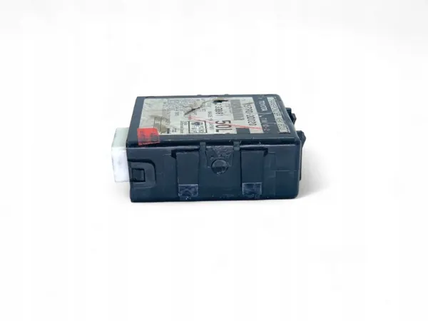 Regelunit Toyota Carina T210 OEM 8978020020 - Gebruikt image 4