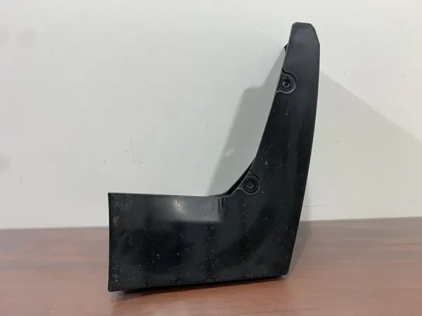 Subaru Ascent takasiipe OEM FBZ27253 image 5