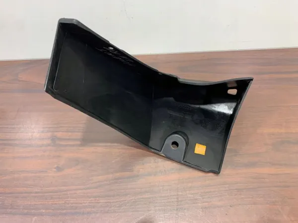 Subaru Ascent takasiipe OEM FBZ27253 image 6