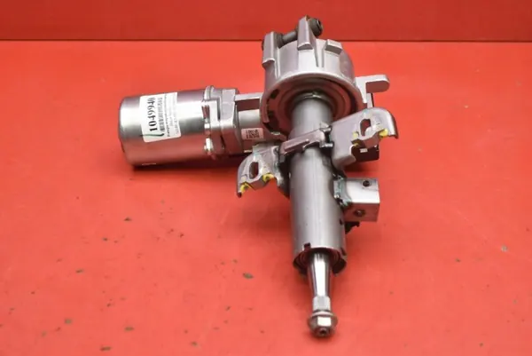 Styrpump OEM 488109334R för Dacia Spring image 2