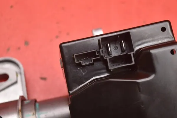 Styrpump OEM 488109334R för Dacia Spring image 10