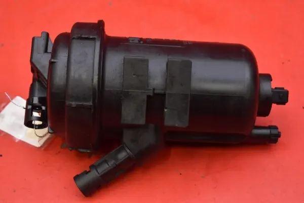 Polttoainesuodatin Kotelo OEM 13204107 Opel Zafira B image 3