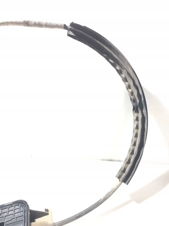 Levier de vitesse VW Tiguan d'occasion OEM 5N1713025 image 9