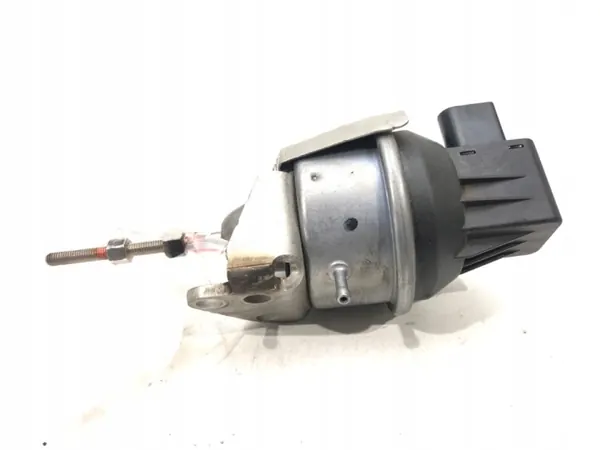 Actuador Turbo OEM 4011188AN para Skoda Superb II 2.0 image 2