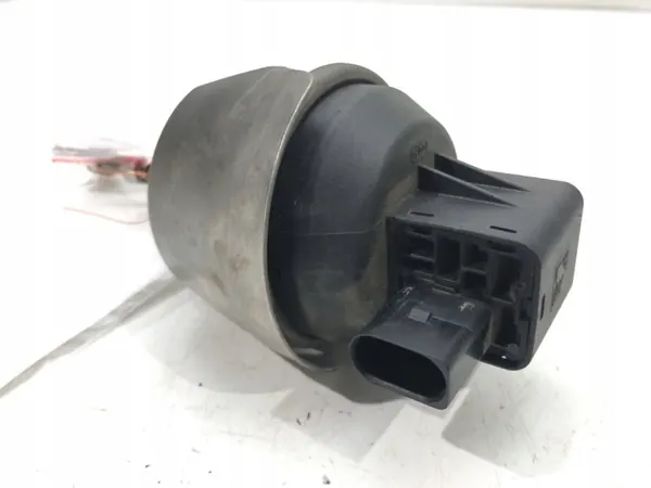 Actuador Turbo OEM 4011188AN para Skoda Superb II 2.0 image 3