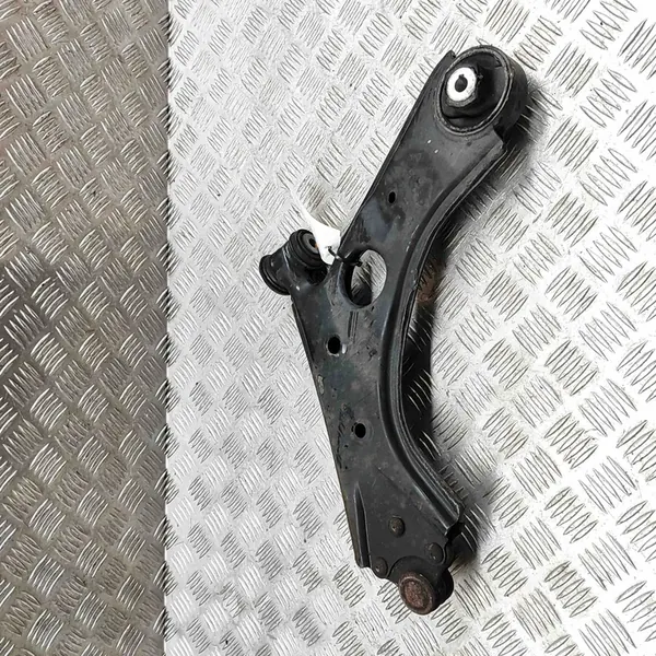 Braccio di Controllo Inferiore Anteriore Destro Fiat Doblo 09-22 OEM 51932036 image 3