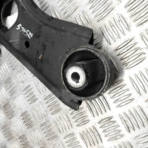 Braccio di Controllo Inferiore Anteriore Destro Fiat Doblo 09-22 OEM 51932036 image 6