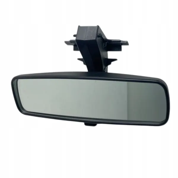 Espejo interior Renault OE usado OEM 963217698R image 2