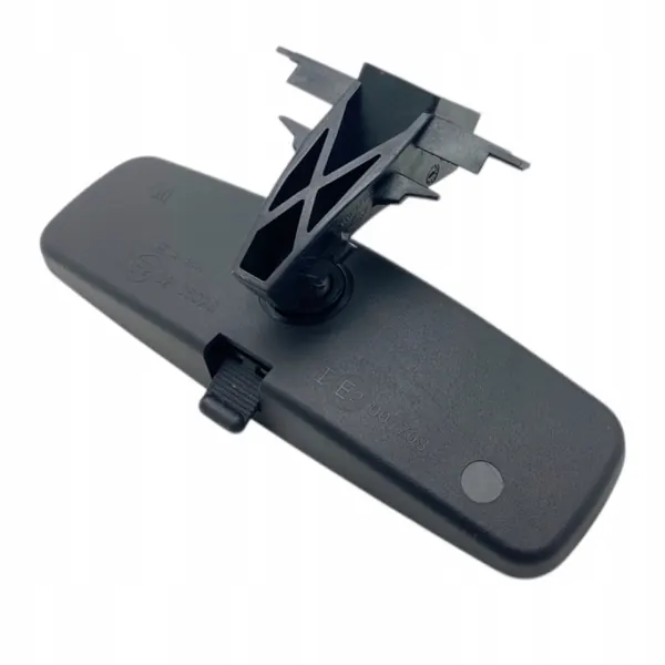 Espejo interior Renault OE usado OEM 963217698R image 10