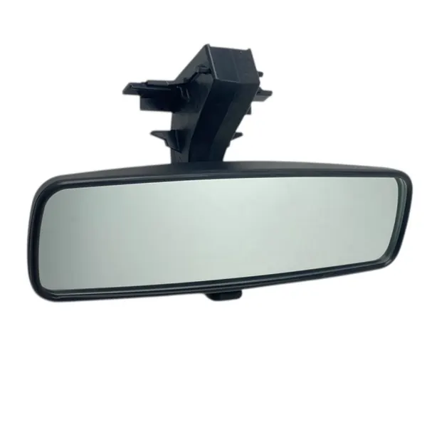 Espejo interior Renault OE usado OEM 963217698R image 3