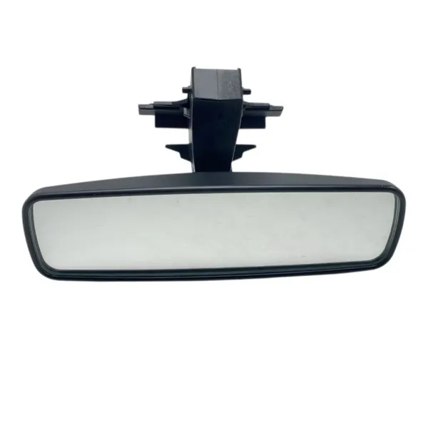 Espejo interior Renault OE usado OEM 963217698R image 4