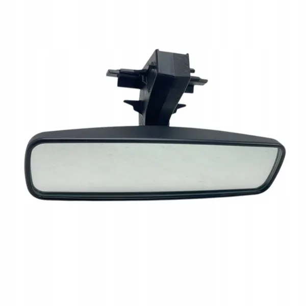 Espejo interior Renault OE usado OEM 963217698R image 5