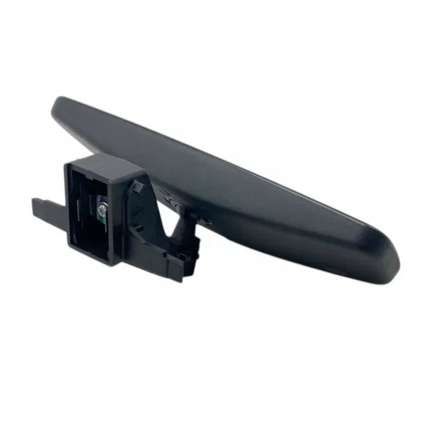 Espejo interior Renault OE usado OEM 963217698R image 6