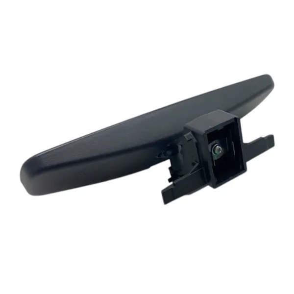 Espejo interior Renault OE usado OEM 963217698R image 7
