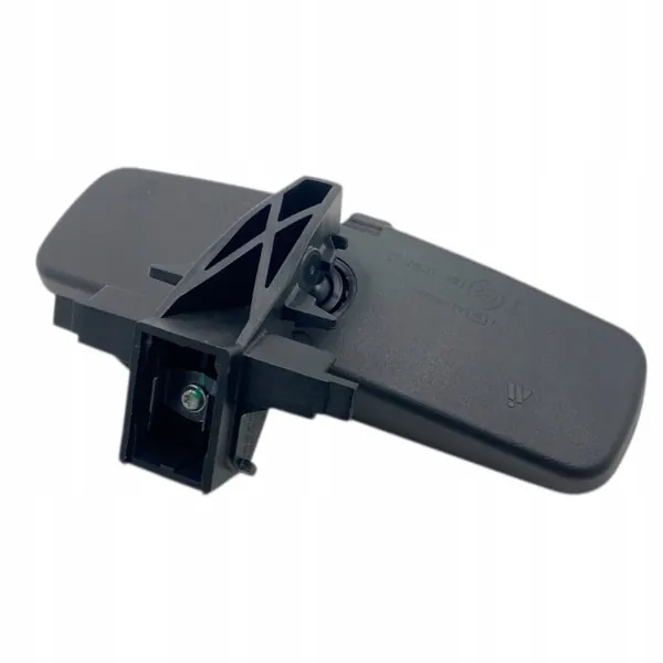 Espejo interior Renault OE usado OEM 963217698R image 8