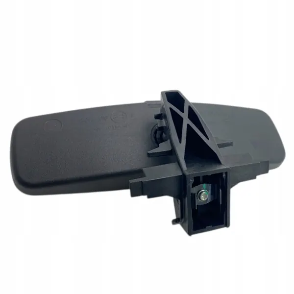 Espejo interior Renault OE usado OEM 963217698R image 9