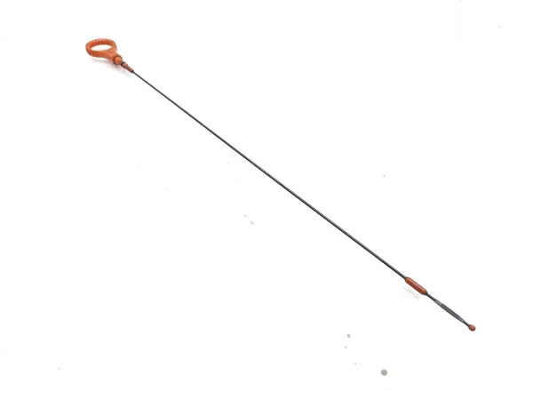 Audi A3 Öljentaso Mittari 1.4 TFSI 03C115611AD image 3