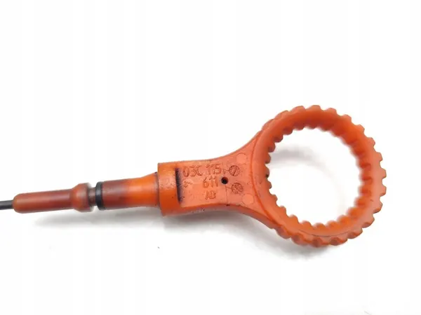 Audi A3 Öljentaso Mittari 1.4 TFSI 03C115611AD image 7