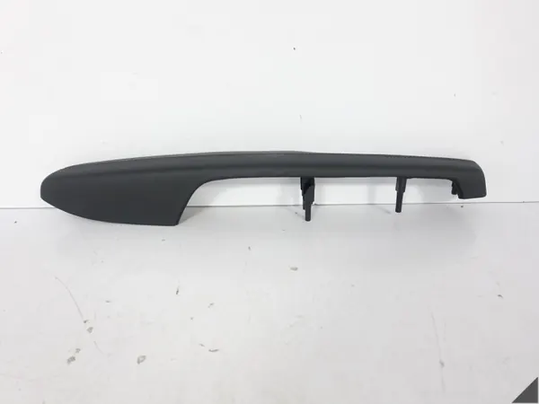 OEM 66707078 Audi Armsteun Rechter Achterdeur Leer image 2