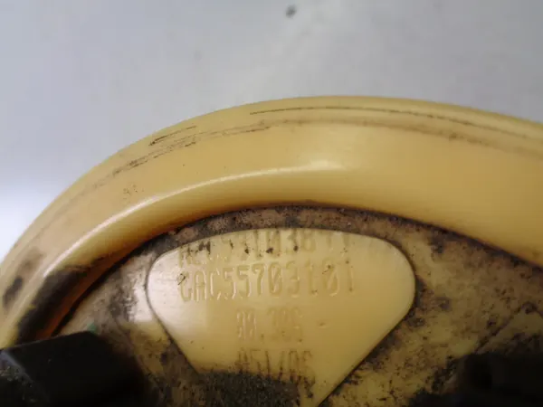 Brandstofpomp Fiat Grande Punto 1.3 Diesel 2005- OEM 55703101 image 5