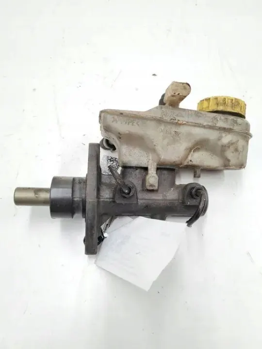 VW Bromscylinder OEM 6N1614019B för Lupo 2002 image 3