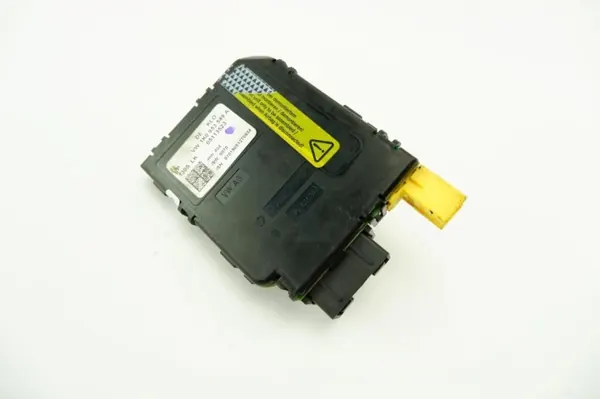 Styrvinkelsensor OEM 1K0953549A för VW Touran image 2