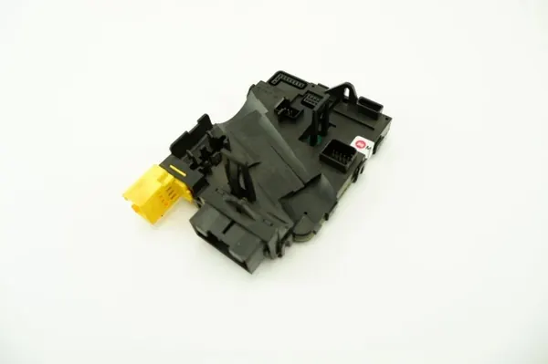 Styrvinkelsensor OEM 1K0953549A för VW Touran image 3