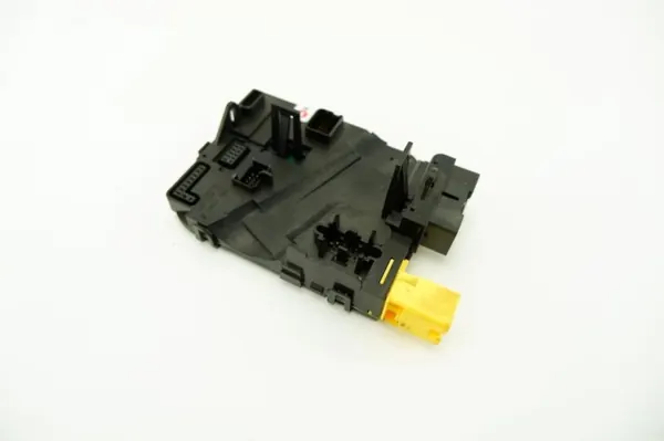 Styrvinkelsensor OEM 1K0953549A för VW Touran image 4