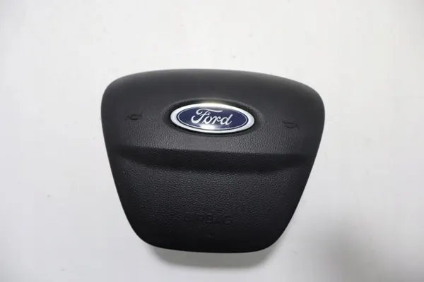 Ford Kuga III Airbag-console OEM BNE3614 - Compleet Set image 5