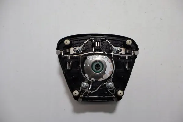 Ford Kuga III Airbag-console OEM BNE3614 - Compleet Set image 6