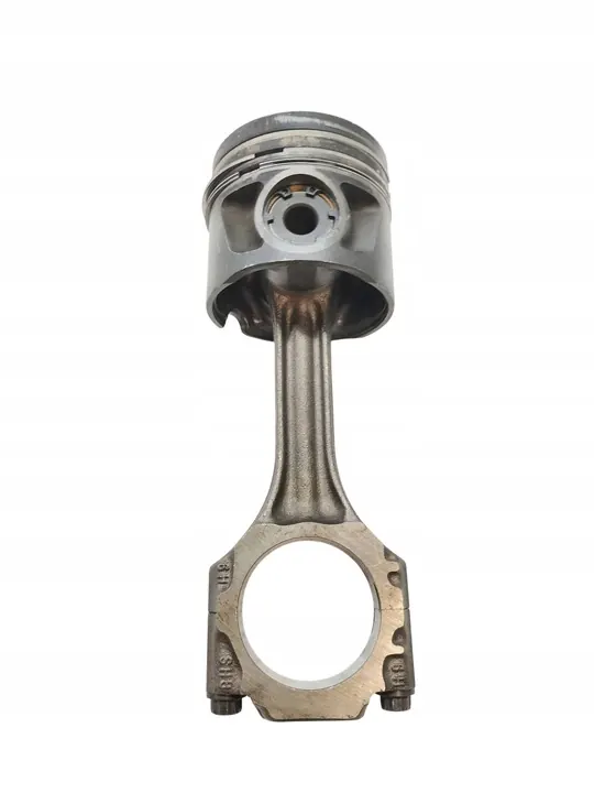 Pistão 81L33 2.5 TDI Volvo V70 II (1999-2007) image 1