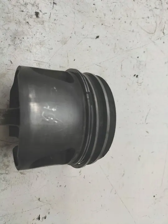 Pistão 81L33 2.5 TDI Volvo V70 II (1999-2007) image 3