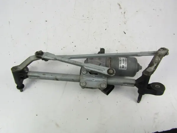 Opel OE Torkarmekanism AK-6-77768 Fram image 4