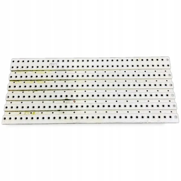 MAN frame afdekplaat OEM 81.42902-0297 image 4